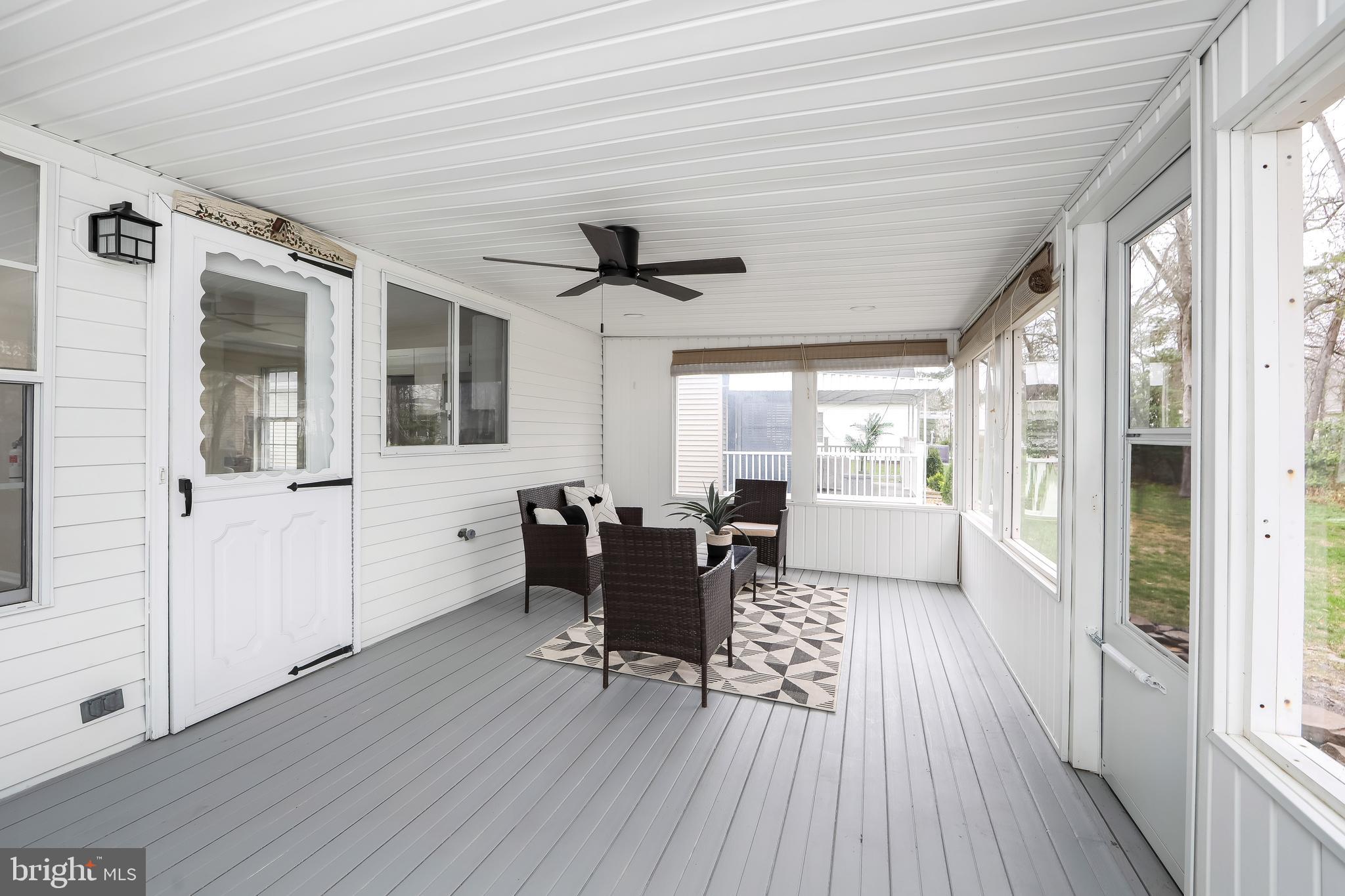 21 Stratford Road Southampton, NJ 08088 - Photo 34 of 40