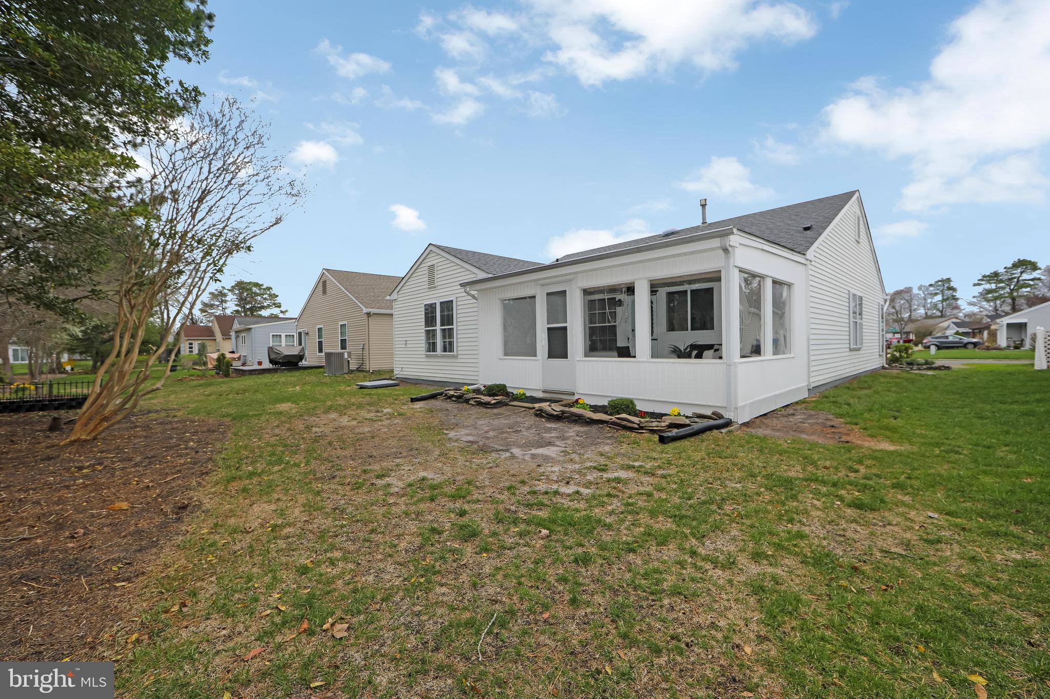 21 Stratford Road Southampton, NJ 08088 - Photo 38 of 40