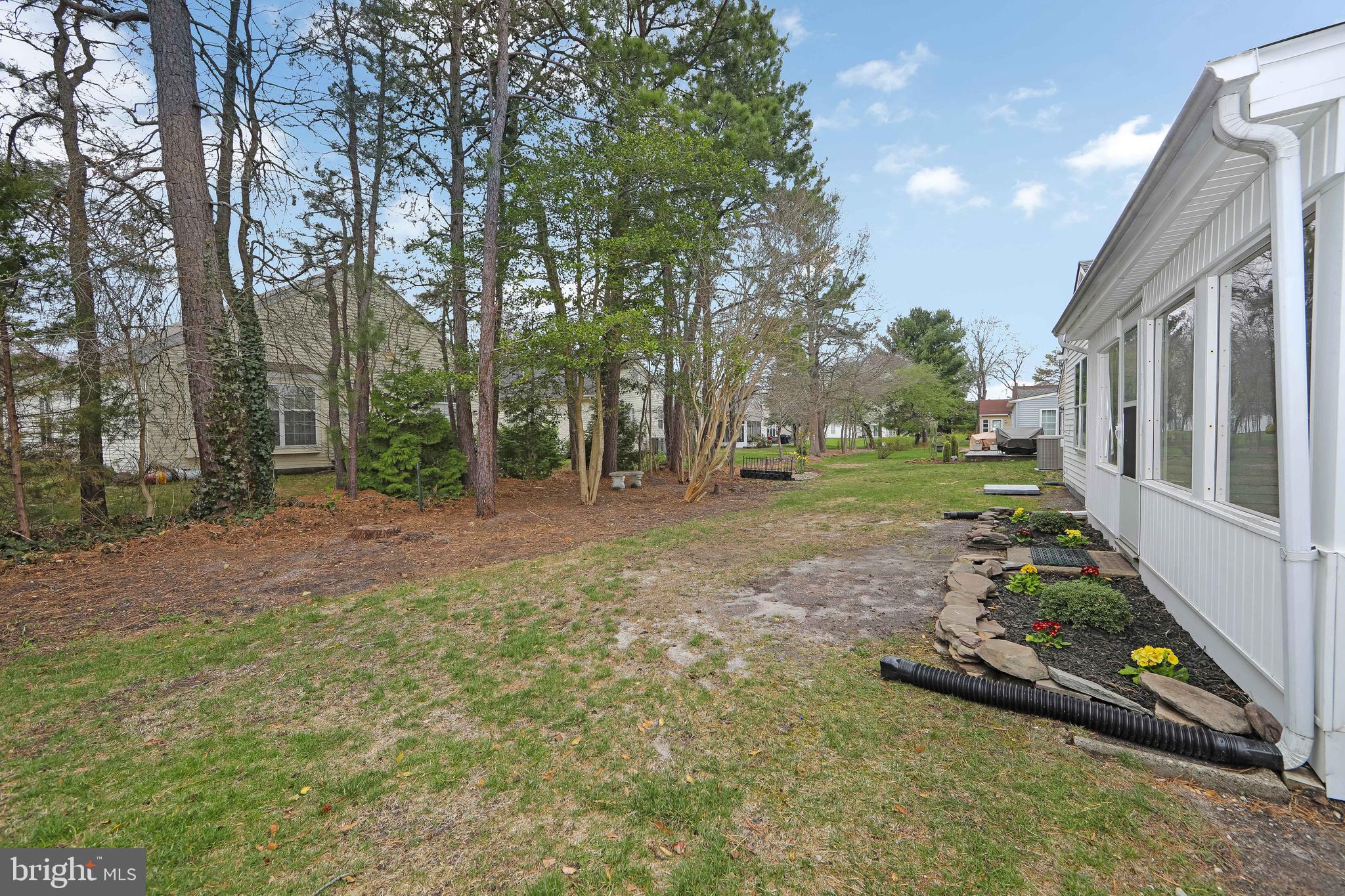 21 Stratford Road Southampton, NJ 08088 - Photo 40 of 40