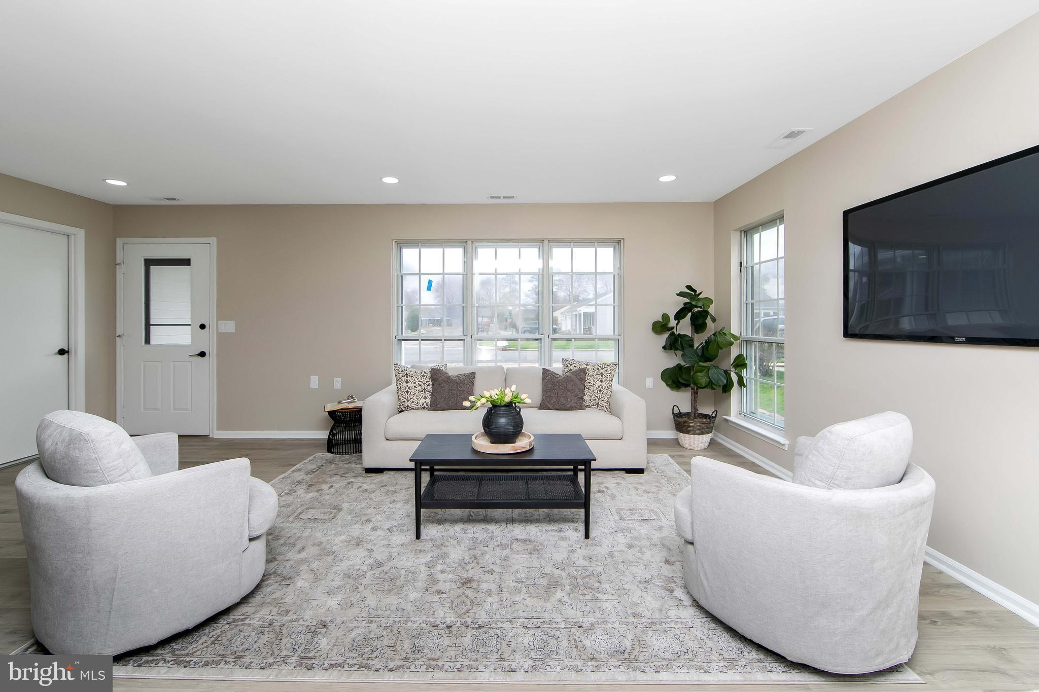 21 Stratford Road Southampton, NJ 08088 - Photo 7 of 40