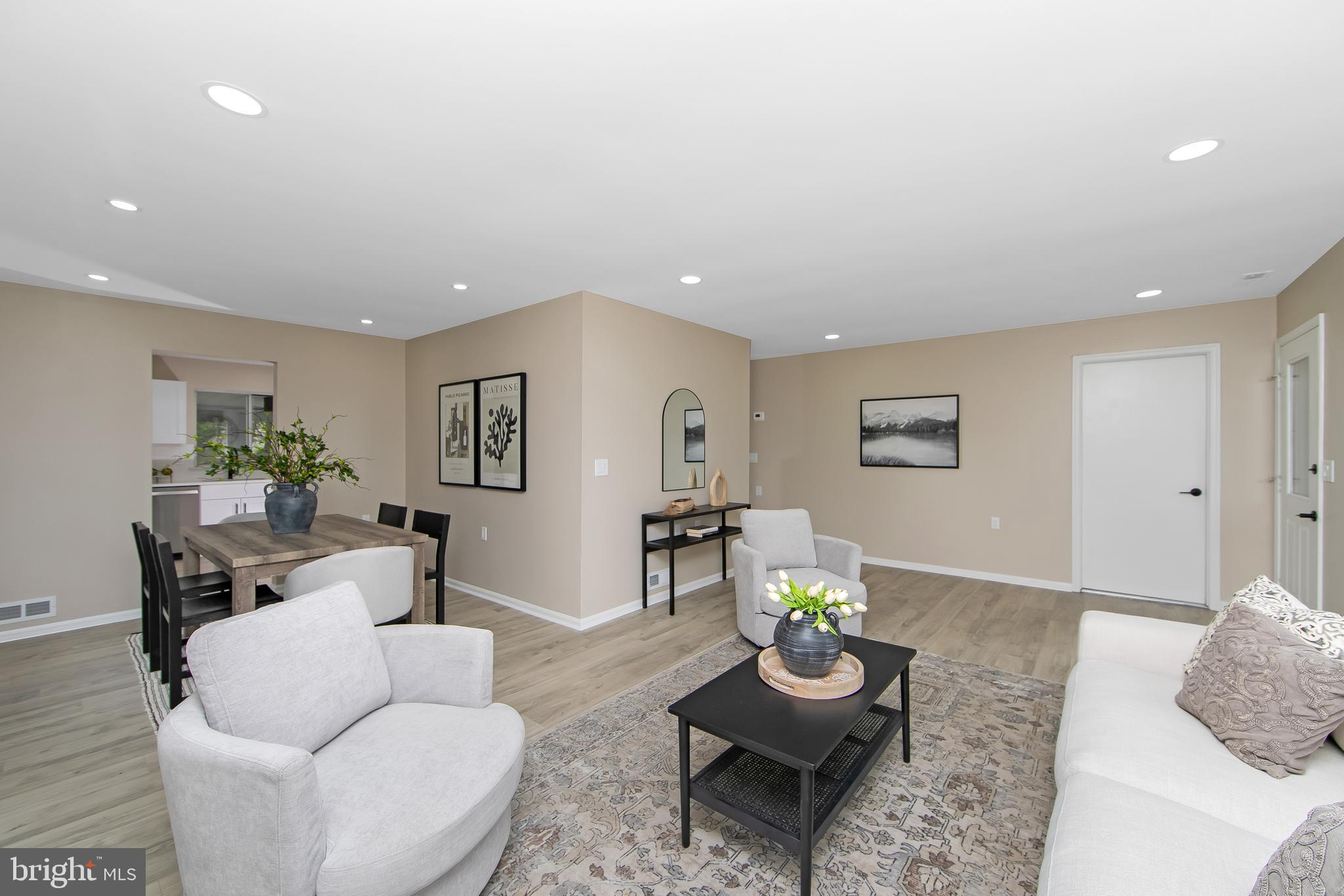 21 Stratford Road Southampton, NJ 08088 - Photo 10 of 40