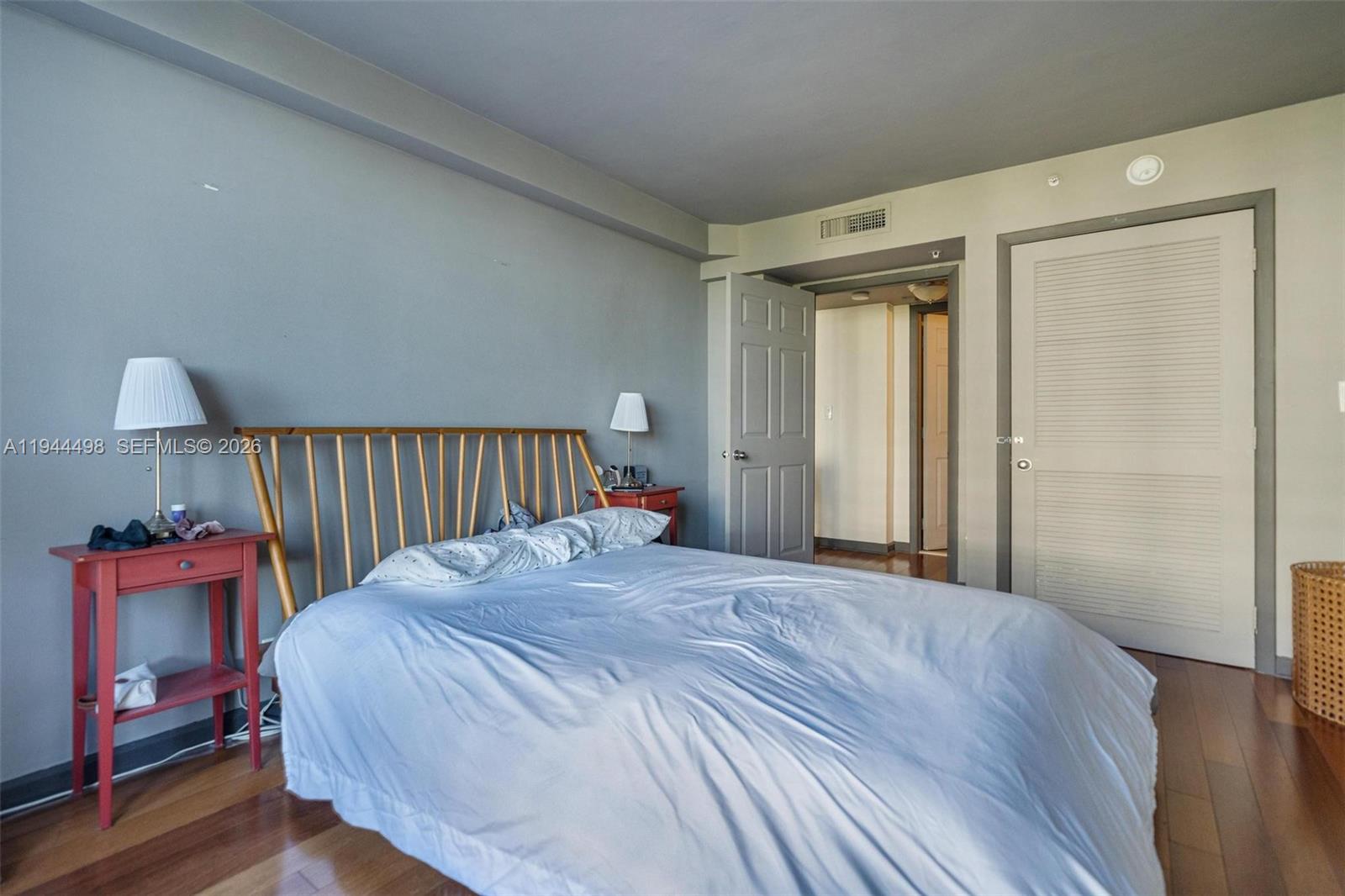 1500 Bay Road, Unit 458S Miami Beach, FL 33139 - Photo 13 of 41 Photo 13
