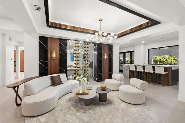 $6,950,000 | 9725 Chestnut Ridge Drive, Windermere, FL 34786