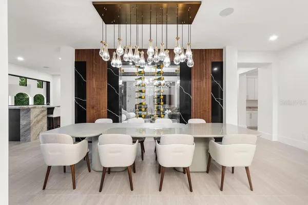 $6,950,000 | 9725 Chestnut Ridge Drive, Windermere, FL 34786