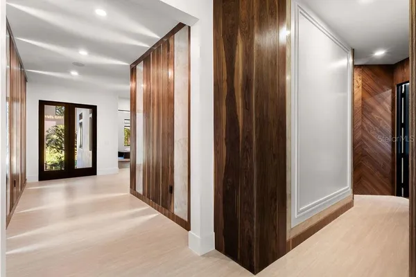$6,950,000 | 9725 Chestnut Ridge Drive, Windermere, FL 34786