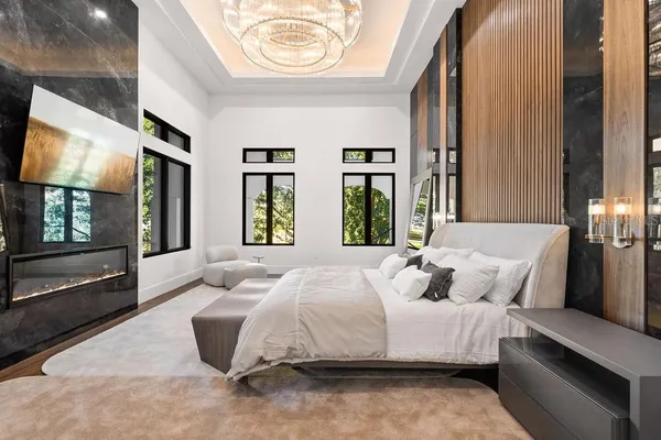 $6,950,000 | 9725 Chestnut Ridge Drive, Windermere, FL 34786