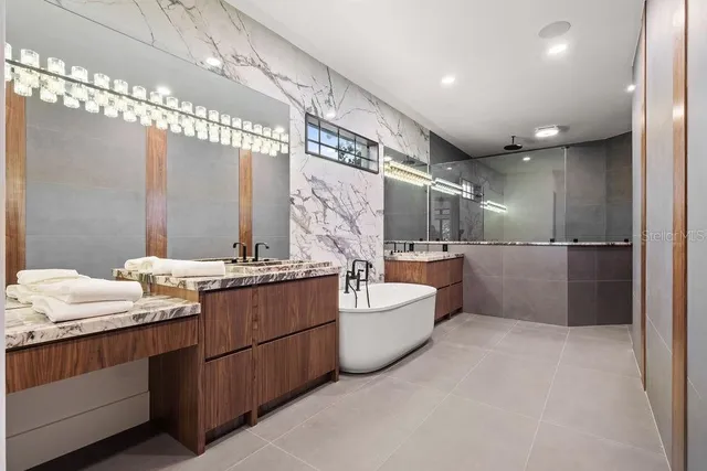 $6,950,000 | 9725 Chestnut Ridge Drive, Windermere, FL 34786