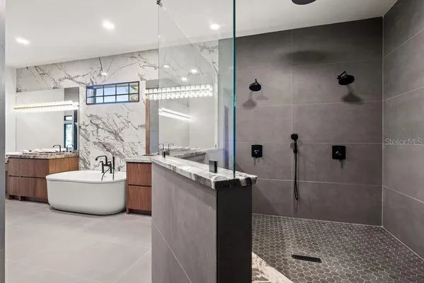 $6,950,000 | 9725 Chestnut Ridge Drive, Windermere, FL 34786