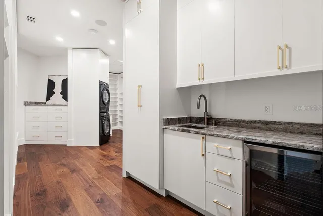 $6,950,000 | 9725 Chestnut Ridge Drive, Windermere, FL 34786