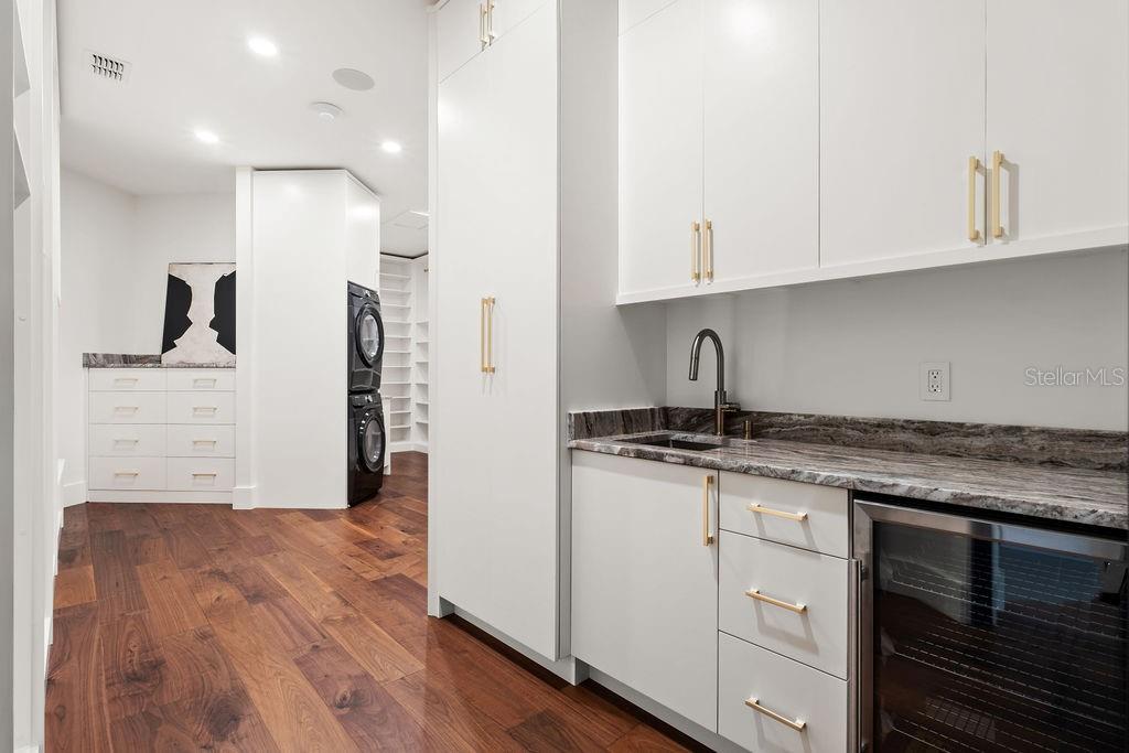 9725 Chestnut Ridge Drive Windermere, FL 34786 - Photo 27 of 55