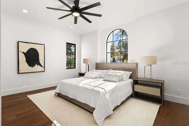 $6,950,000 | 9725 Chestnut Ridge Drive, Windermere, FL 34786