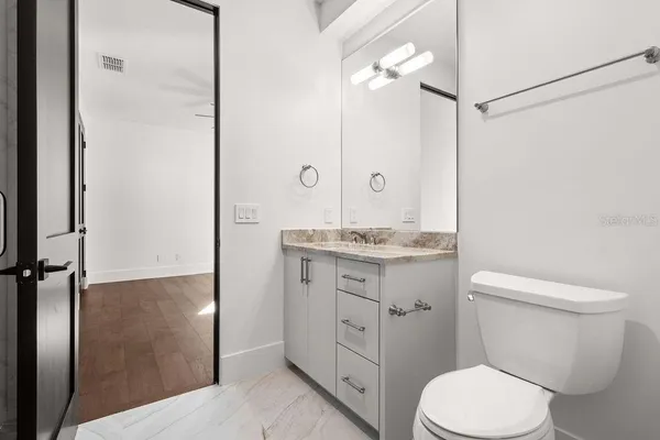 $6,950,000 | 9725 Chestnut Ridge Drive, Windermere, FL 34786
