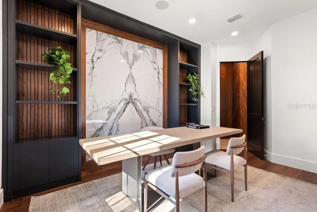 $6,950,000 | 9725 Chestnut Ridge Drive, Windermere, FL 34786