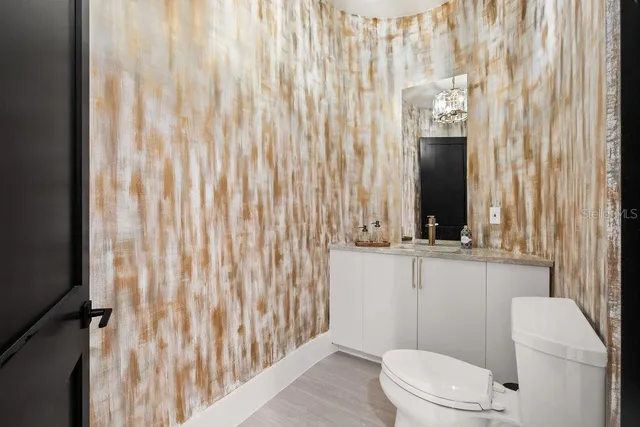 $6,950,000 | 9725 Chestnut Ridge Drive, Windermere, FL 34786