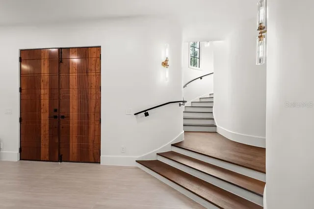 $6,950,000 | 9725 Chestnut Ridge Drive, Windermere, FL 34786