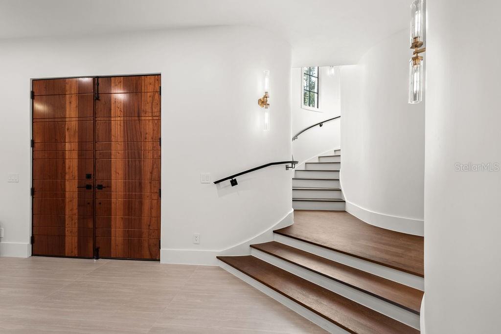 9725 Chestnut Ridge Drive Windermere, FL 34786 - Photo 33 of 55