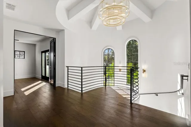 $6,950,000 | 9725 Chestnut Ridge Drive, Windermere, FL 34786