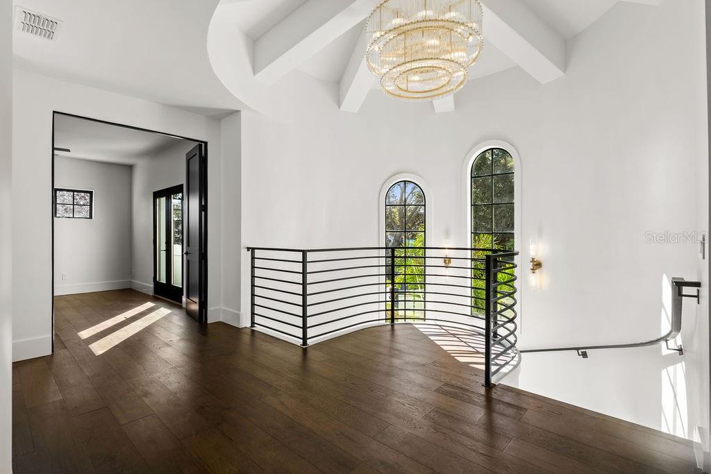 9725 Chestnut Ridge Drive Windermere, FL 34786 - Photo 34 of 55