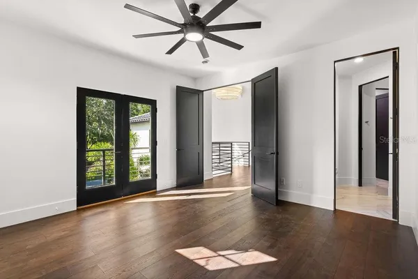 $6,950,000 | 9725 Chestnut Ridge Drive, Windermere, FL 34786