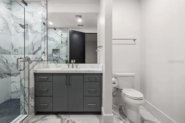 $6,950,000 | 9725 Chestnut Ridge Drive, Windermere, FL 34786