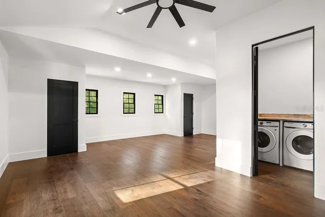 $6,950,000 | 9725 Chestnut Ridge Drive, Windermere, FL 34786