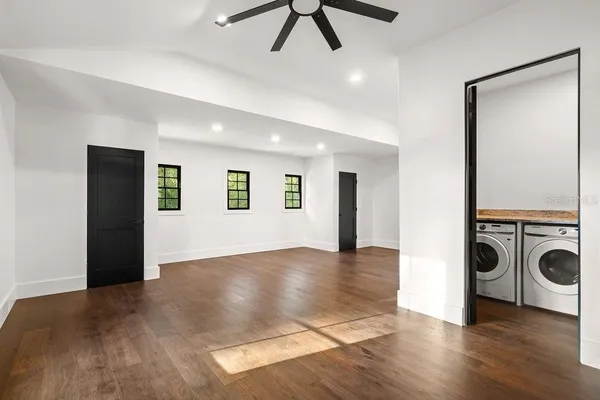 $6,950,000 | 9725 Chestnut Ridge Drive, Windermere, FL 34786