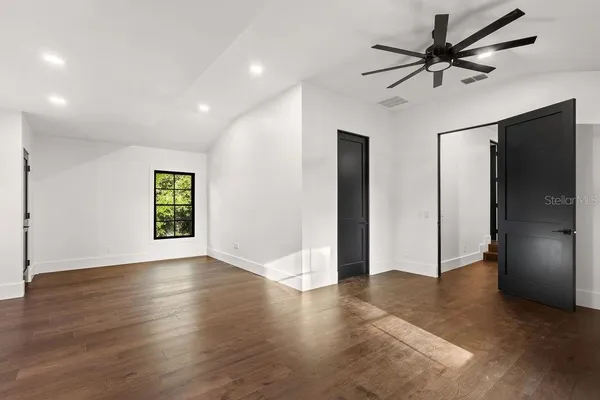 $6,950,000 | 9725 Chestnut Ridge Drive, Windermere, FL 34786