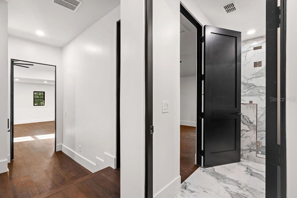 9725 Chestnut Ridge Drive Windermere, FL 34786 - Photo 40 of 55