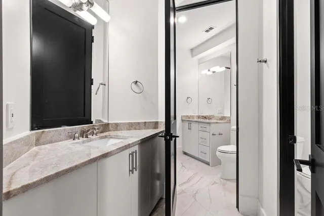 $6,950,000 | 9725 Chestnut Ridge Drive, Windermere, FL 34786