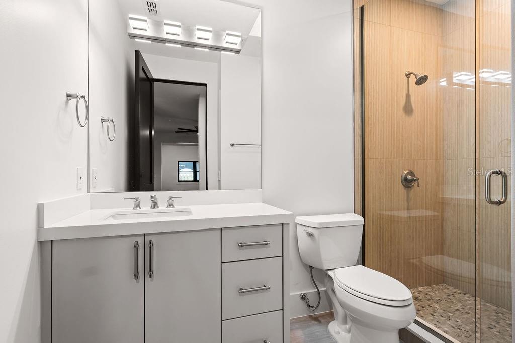 9725 Chestnut Ridge Drive Windermere, FL 34786 - Photo 43 of 55