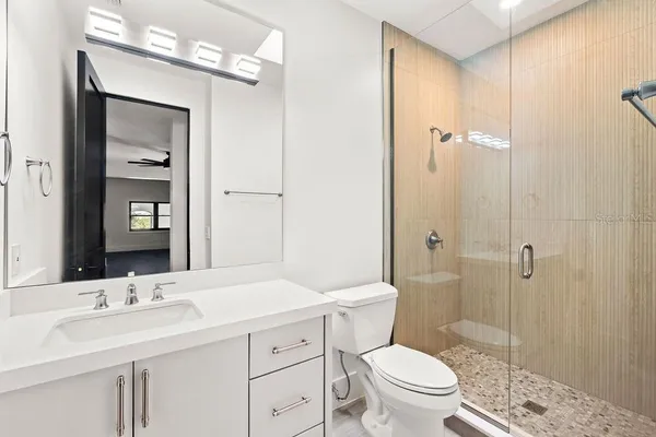 $6,950,000 | 9725 Chestnut Ridge Drive, Windermere, FL 34786