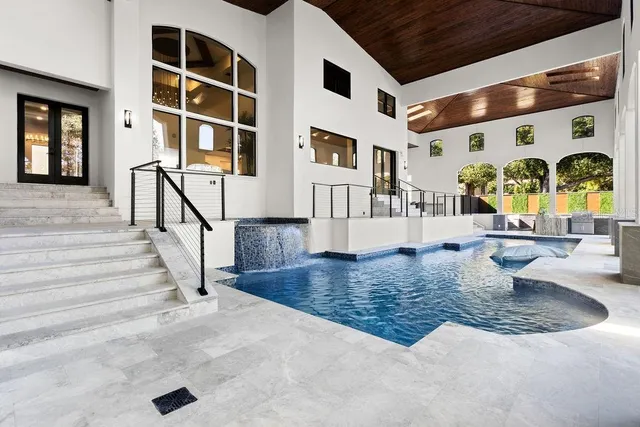 $6,950,000 | 9725 Chestnut Ridge Drive, Windermere, FL 34786