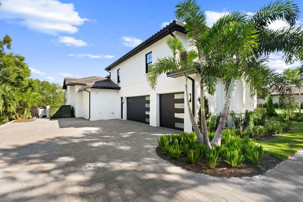9725 Chestnut Ridge Drive Windermere, FL 34786 - Photo 57 of 61