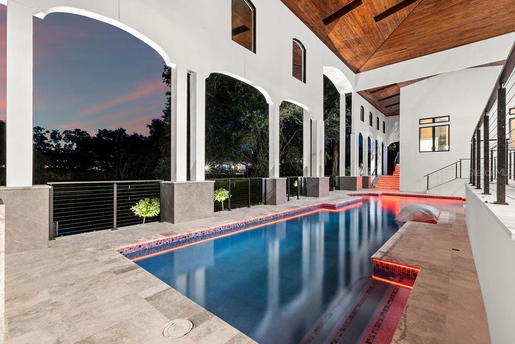 9725 Chestnut Ridge Drive Windermere, FL 34786 - Photo 6 of 55