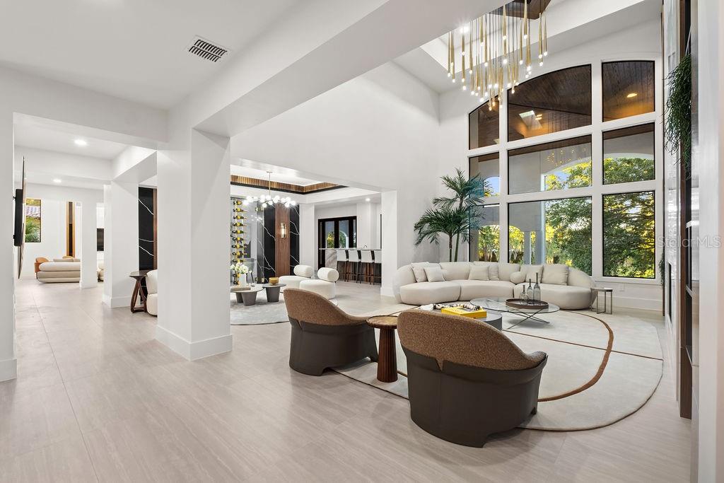 9725 Chestnut Ridge Drive Windermere, FL 34786 - Photo 10 of 55