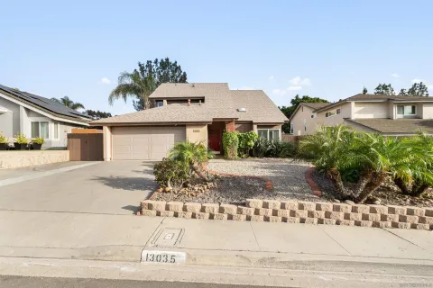 $1,399,000 | 13035 Old West Avenue, San Diego, CA 92129