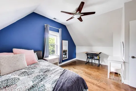 $545,000 | 7028 West Melrose Street, Chicago, IL 60634