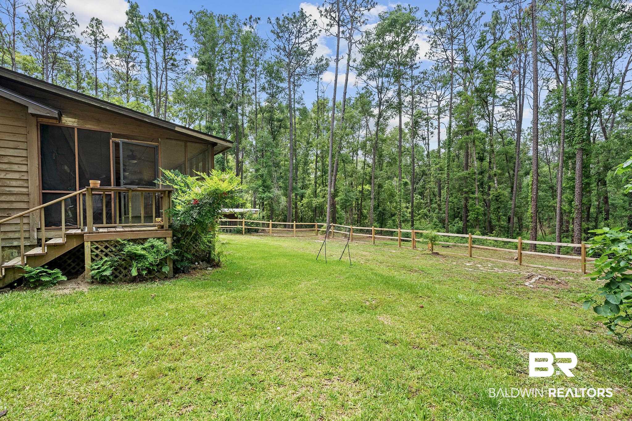 17865 Brickwood Road Fairhope, AL 36532 - Photo 17 of 22 Gallery Image 17