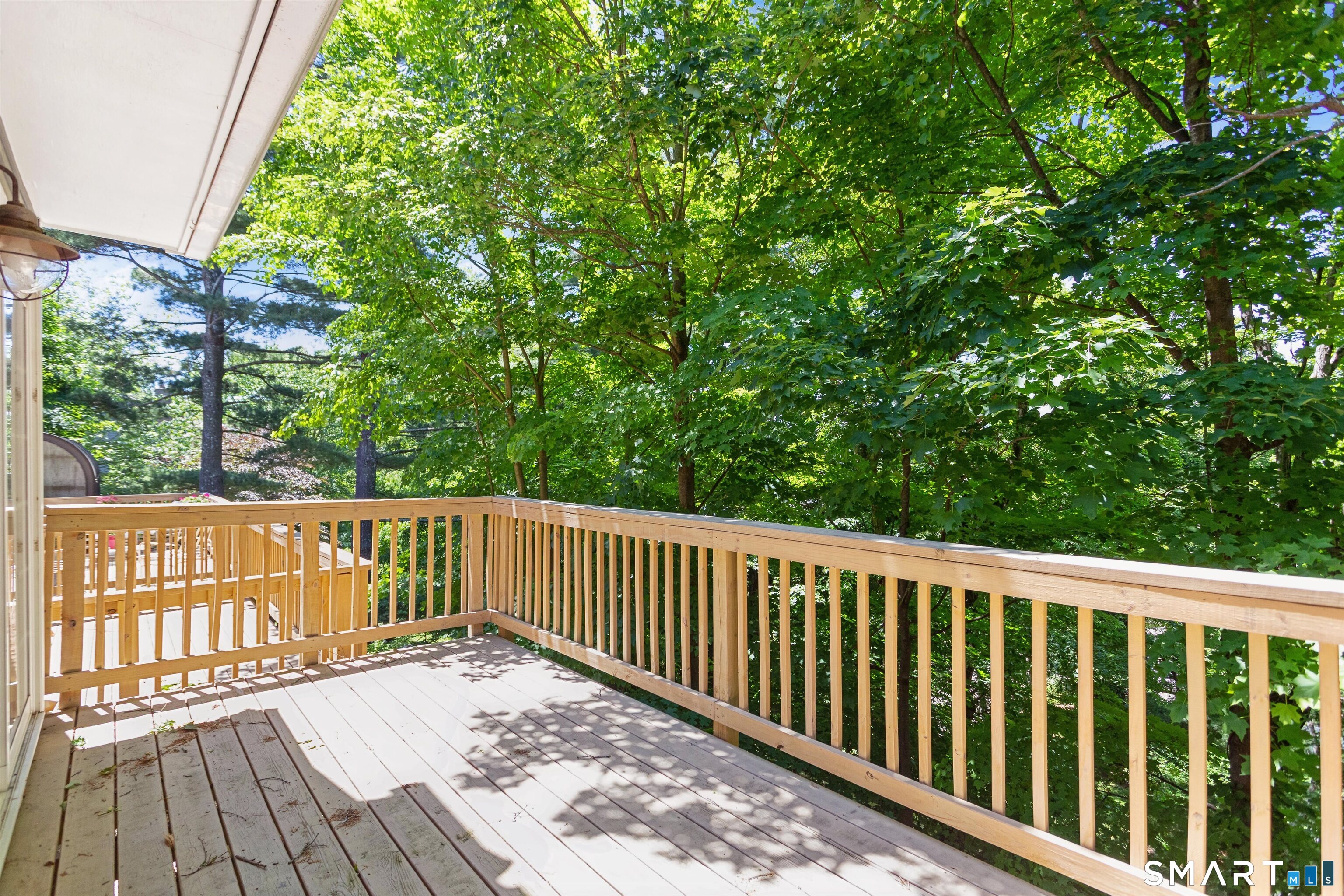 3 Valley View Road, Unit 24 Norwalk, CT 06851 - Photo 16 of 37