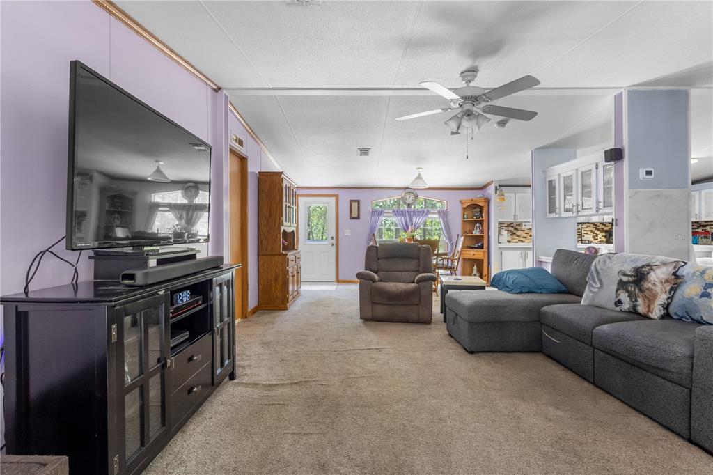 106 Arrowhead Point Road Hawthorne, FL 32640 - Photo 25 of 38