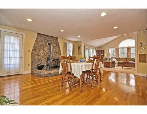130 Prentice Road Northbridge, MA 01588 - Photo 7 of 24