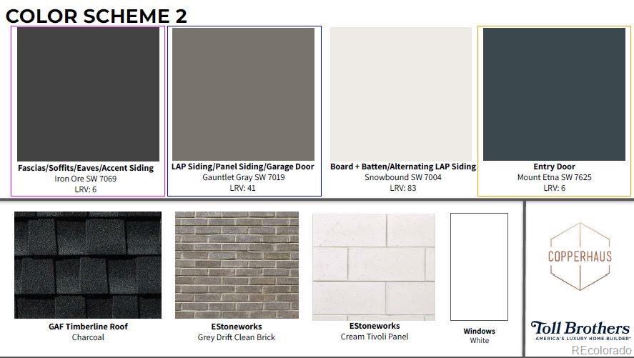 622 Saddle Drive Erie, CO 80516 - Photo 12 of 25 unknown