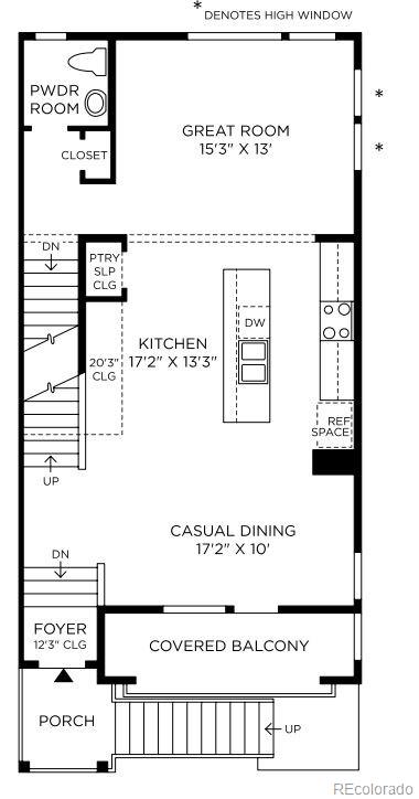 622 Saddle Drive Erie, CO 80516 - Photo 14 of 25