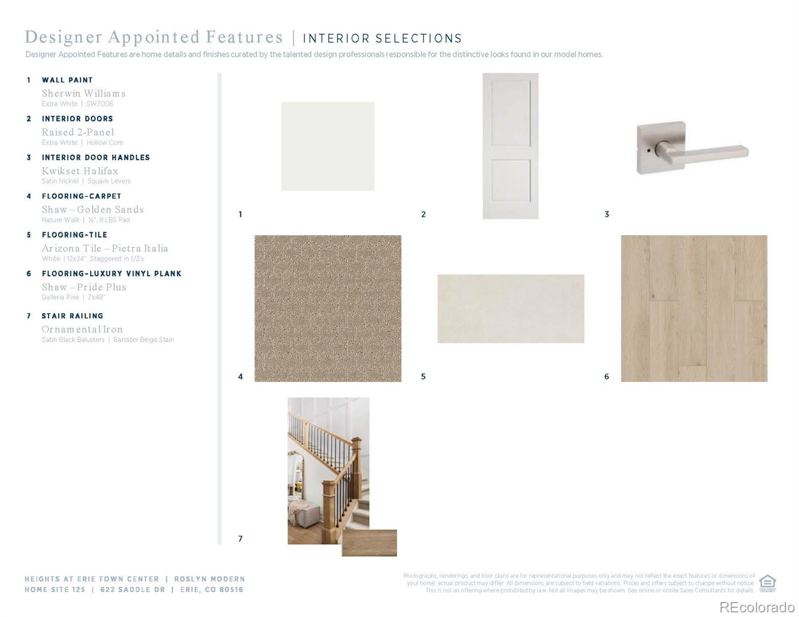 622 Saddle Drive Erie, CO 80516 - Photo 20 of 25 a picture of a park