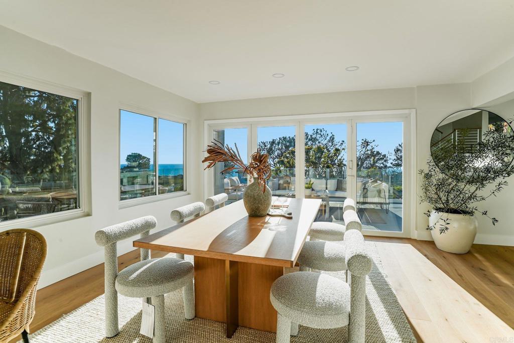 13789 Pine Needles Drive Del Mar, CA 92014 - Photo 14 of 52