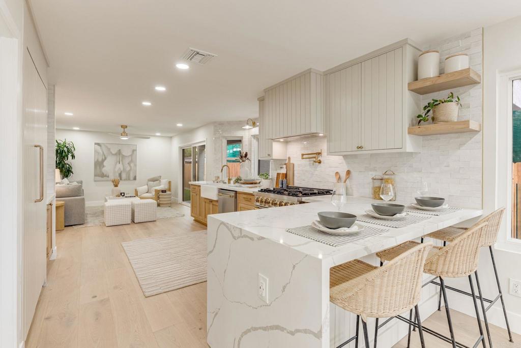 13789 Pine Needles Drive Del Mar, CA 92014 - Photo 17 of 52