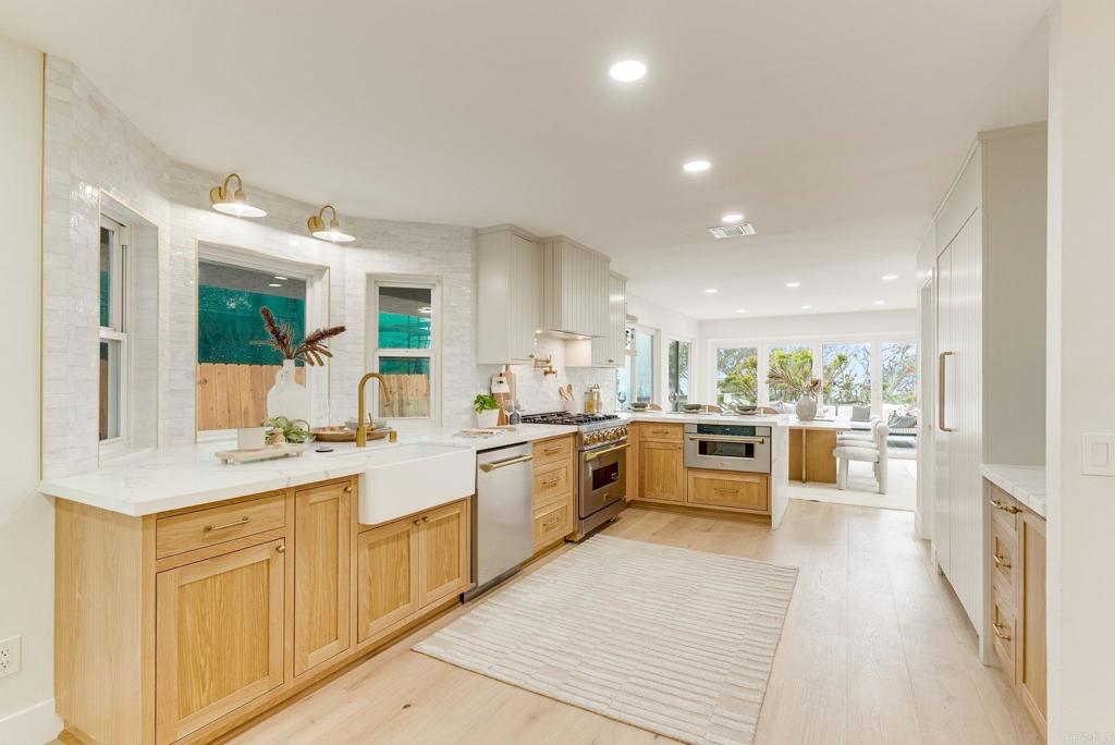 13789 Pine Needles Drive Del Mar, CA 92014 - Photo 21 of 52