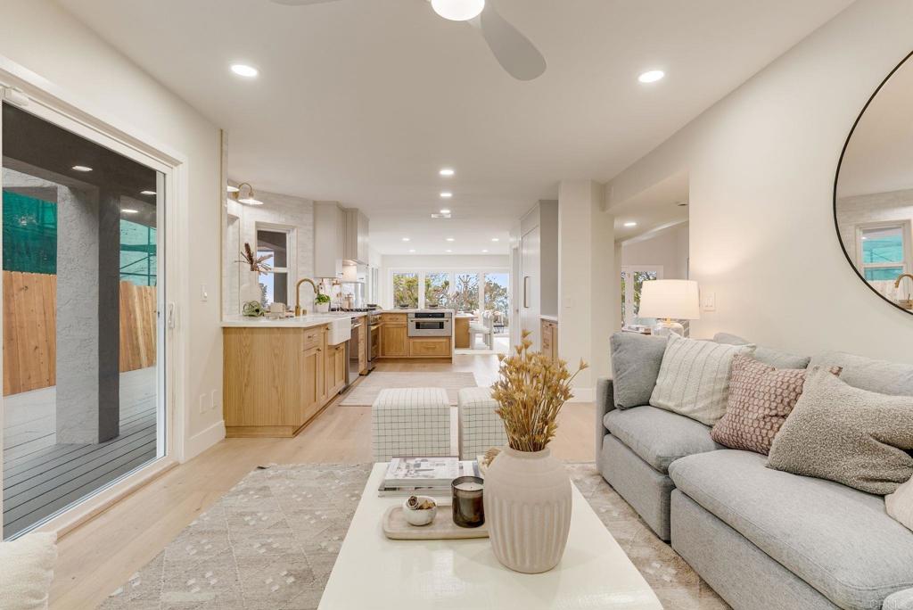 13789 Pine Needles Drive Del Mar, CA 92014 - Photo 23 of 52