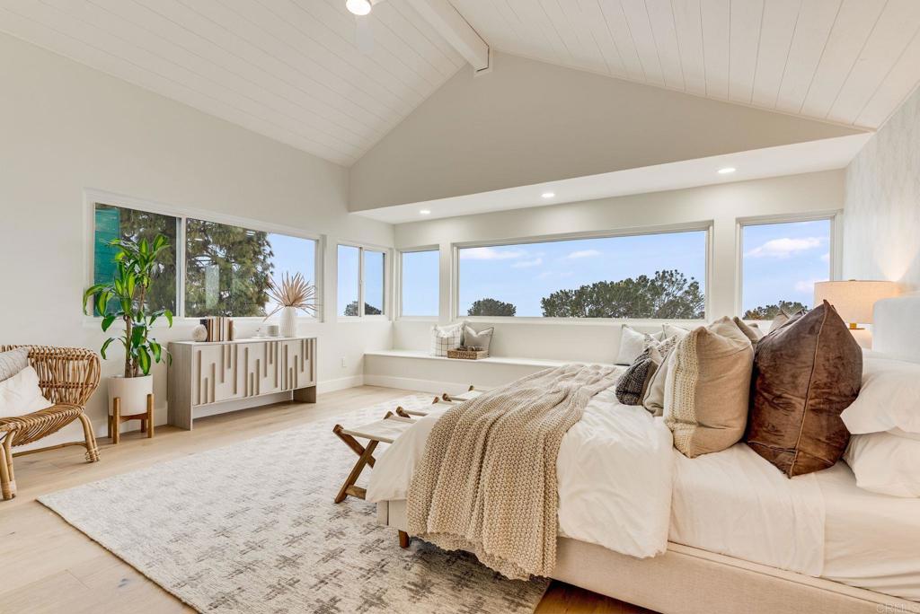 13789 Pine Needles Drive Del Mar, CA 92014 - Photo 26 of 52