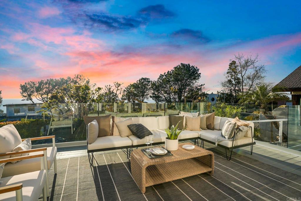 13789 Pine Needles Drive Del Mar, CA 92014 - Photo 3 of 52